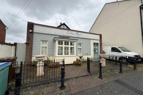 3 bedroom house for sale