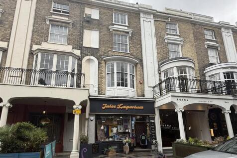 4 bedroom house for sale