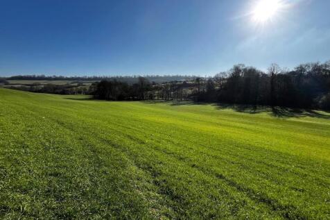 Dunkerton, Bath, Somerset, BA2 Land for sale