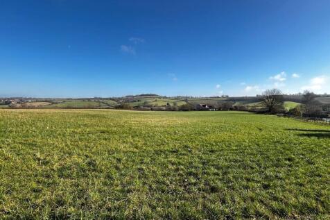 Priston, Bath, Somerset, BA2 Land for sale