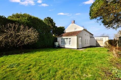 4 bedroom house for sale