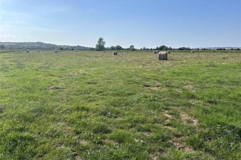 Henley, Langport, TA10 Land for sale