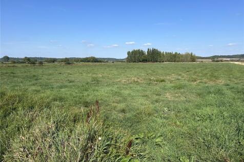 Henley, Langport, TA10 Land for sale