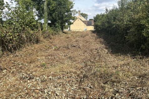 Cad Road, Ilton, Ilminster, Somerset... Land for sale