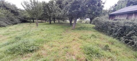 Equestrian facility for sale