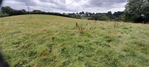 Equestrian facility for sale