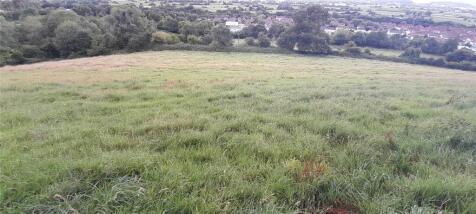 Equestrian facility for sale