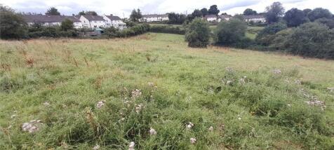 Equestrian facility for sale