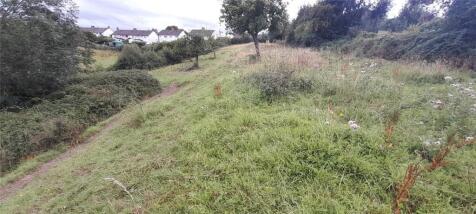 Equestrian facility for sale