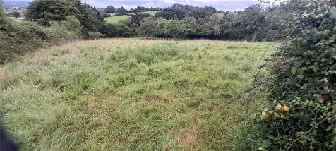 Equestrian facility for sale