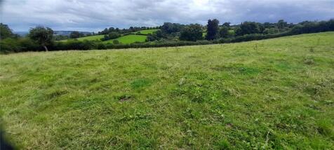 Equestrian facility for sale