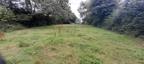 Equestrian facility for sale