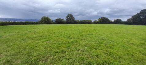 Equestrian facility for sale