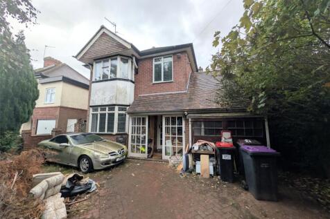 Christine Avenue, Wellington... 3 bed detached house for sale
