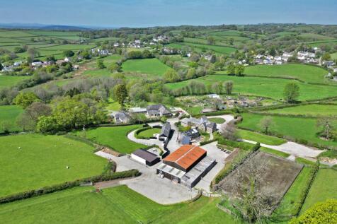Plot for sale