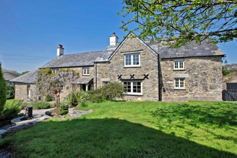 7 bedroom detached house for sale