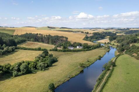 Farm house for sale