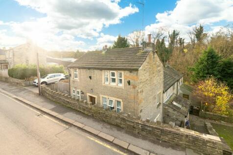 3 bedroom property for sale