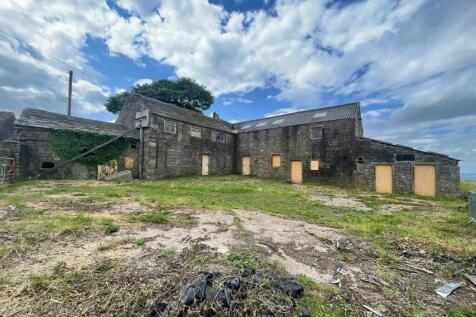 Farm house for sale