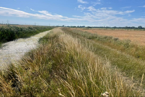 Marsh Farm Road, Ramsgate CT12 Land for sale