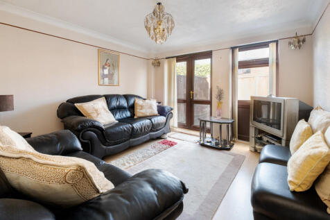 4 bedroom house for sale