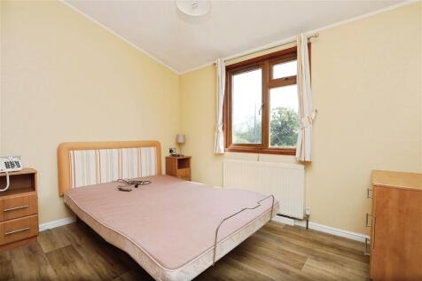 2 bedroom park home for sale