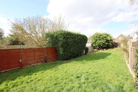 Branston Road, Clacton on Sea 3 bed semi