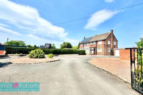 South Hetton Road, Easington Lane... 3 bed semi