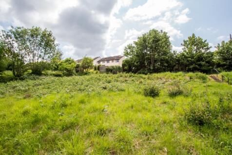 Mill Street, Ottery St Mary Plot for sale