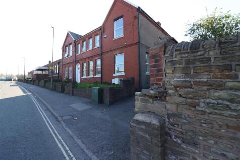3 bedroom house for sale