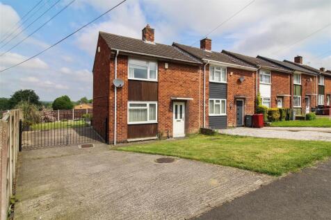 2 bedroom house for sale