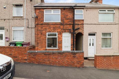2 bedroom house for sale