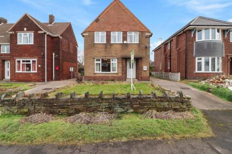 3 bedroom house for sale