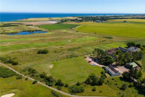 Development Land & Properties... Land for sale