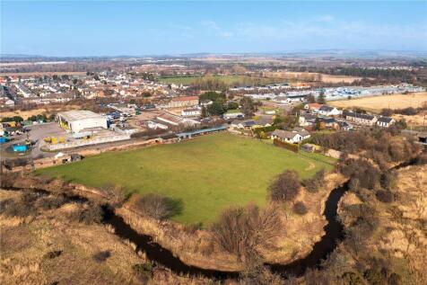 Riverside Residential Development, 5... Land for sale