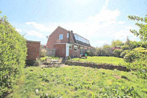 Aberfoyle Ouston, Chester Le Street 3 bed semi