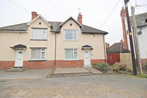 Gardiner Crescent, Pelton Fell... 2 bed semi