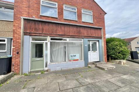 Holme Dene, Hunwick House for sale