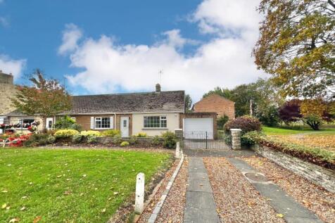 Low Willington, Willington, Crook 3 bed semi