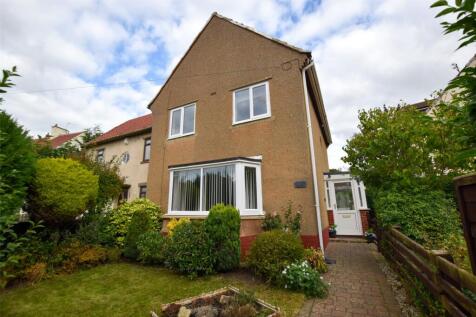 Marwood Drive, Barnard Castle, County... 3 bed semi