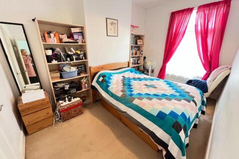 Durham Street, Bishop Auckland 3 bed house for sale