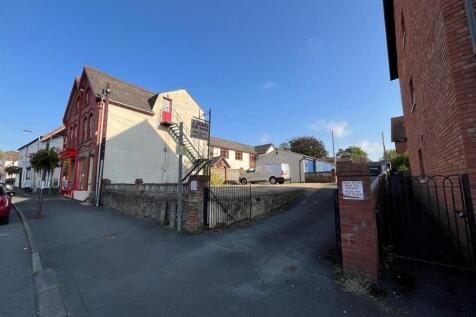 Property for sale