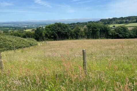 Crockett, Callington Land for sale