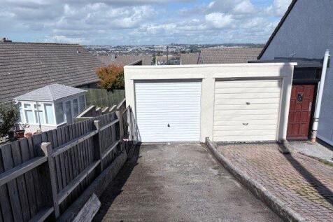 Property for sale
