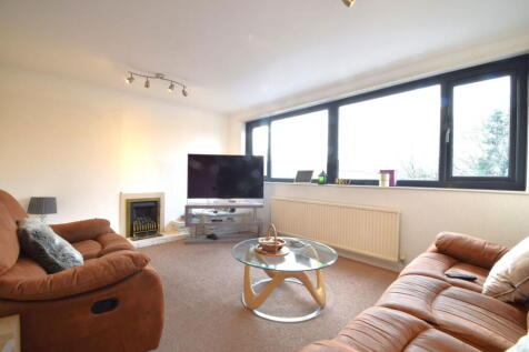 Chorlton Drive, Cheadle, Stockport 3 bed townhouse for sale