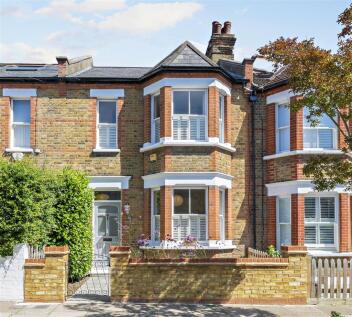 2 bedroom house for sale