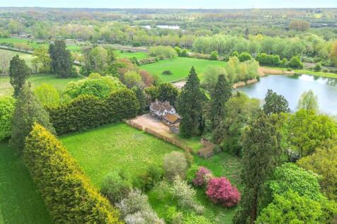 5 bedroom house for sale