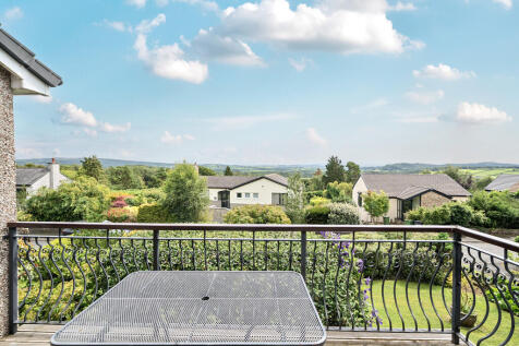 21 Hill Crest Drive, Slack Head... 2 bed detached bungalow for sale