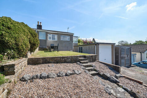 11 Burton Hill, Burton In Lonsdale... 2 bed semi