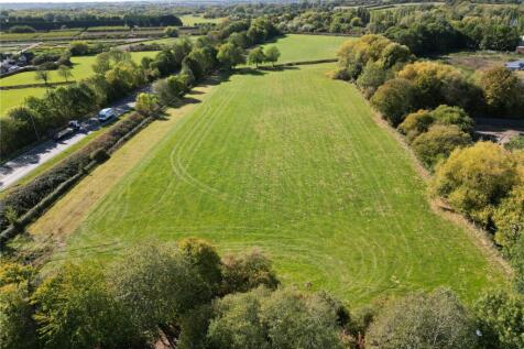 Off The A607, Queniborough, Leicester Land for sale